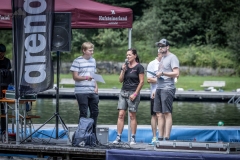 2021_Hechtsee-X-treme-Tag-1-2
