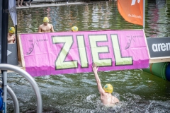 2021_Hechtsee-X-treme-Tag-1-21