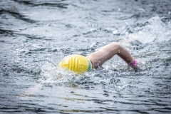2021_Hechtsee-X-treme-Tag-1-22