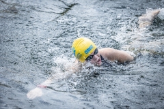 2021_Hechtsee-X-treme-Tag-1-23