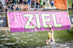 2021_Hechtsee-X-treme-Tag-1-24