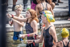 2021_Hechtsee-X-treme-Tag-1-26