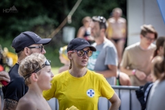 2021_Hechtsee-X-treme-Tag-1-29