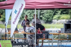 2021_Hechtsee-X-treme-Tag-1-3