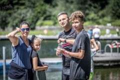 2021_Hechtsee-X-treme-Tag-1-31