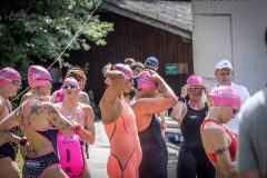 2021_Hechtsee-X-treme-Tag-1-36