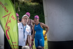 2021_Hechtsee-X-treme-Tag-1-37