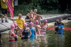 2021_Hechtsee-X-treme-Tag-1-38