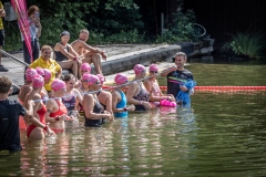 2021_Hechtsee-X-treme-Tag-1-39