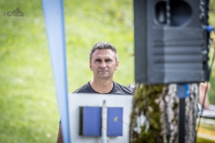 2021_Hechtsee-X-treme-Tag-1-4