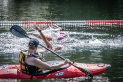 2021_Hechtsee-X-treme-Tag-1-40