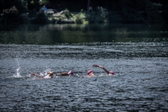 2021_Hechtsee-X-treme-Tag-1-41
