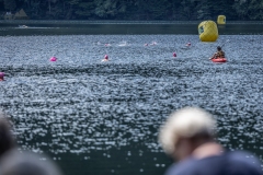 2021_Hechtsee-X-treme-Tag-1-42