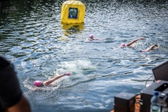 2021_Hechtsee-X-treme-Tag-1-44