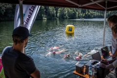 2021_Hechtsee-X-treme-Tag-1-45