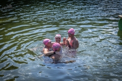 2021_Hechtsee-X-treme-Tag-1-46