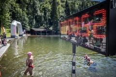 2021_Hechtsee-X-treme-Tag-1-47