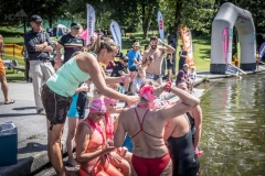 2021_Hechtsee-X-treme-Tag-1-48