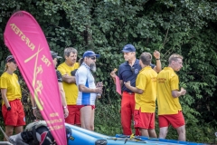 2021_Hechtsee-X-treme-Tag-1-5