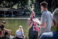 2021_Hechtsee-X-treme-Tag-1-50