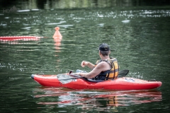 2021_Hechtsee-X-treme-Tag-1-6