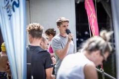 2021_Hechtsee-X-treme-Tag-1-7