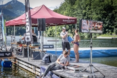 2021_Hechtsee-X-treme-Tag-1-72