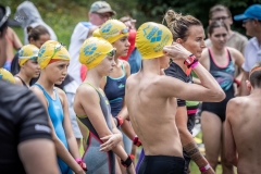 2021_Hechtsee-X-treme-Tag-1-8