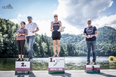 2021_Hechtsee-X-treme-Tag-1-83
