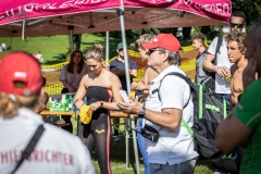 2021_Hechtsee-X-treme-Tag-1-86
