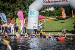 2021_Hechtsee-X-treme-Tag-1-88