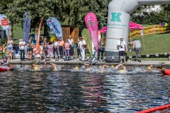 2021_Hechtsee-X-treme-Tag-1-89