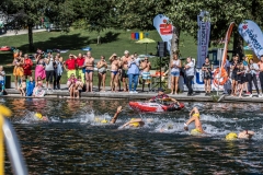 2021_Hechtsee-X-treme-Tag-1-90