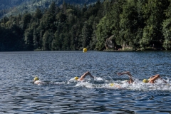 2021_Hechtsee-X-treme-Tag-1-91