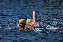 2021_Hechtsee-X-treme-Tag-1-92