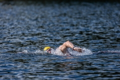 2021_Hechtsee-X-treme-Tag-1-93