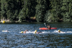 2021_Hechtsee-X-treme-Tag-1-94