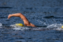 2021_Hechtsee-X-treme-Tag-1-95