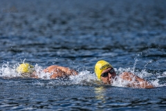 2021_Hechtsee-X-treme-Tag-1-96