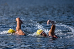 2021_Hechtsee-X-treme-Tag-1-97