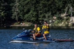 2021_Hechtsee-X-treme-Tag-1-99