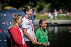 2021_Hechtsee-X-tremecHaun-11