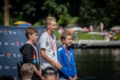 2021_Hechtsee-X-tremecHaun-14