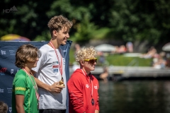 2021_Hechtsee-X-tremecHaun-16