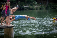 2021_Hechtsee-X-tremecHaun-19