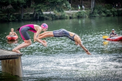 2021_Hechtsee-X-tremecHaun-20