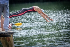 2021_Hechtsee-X-tremecHaun-21