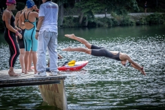 2021_Hechtsee-X-tremecHaun-22