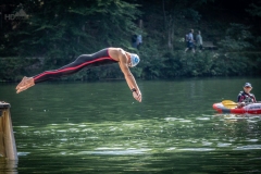2021_Hechtsee-X-tremecHaun-24