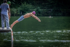 2021_Hechtsee-X-tremecHaun-25